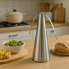 Sip & Smile – The Hands-Free Baby Bottle