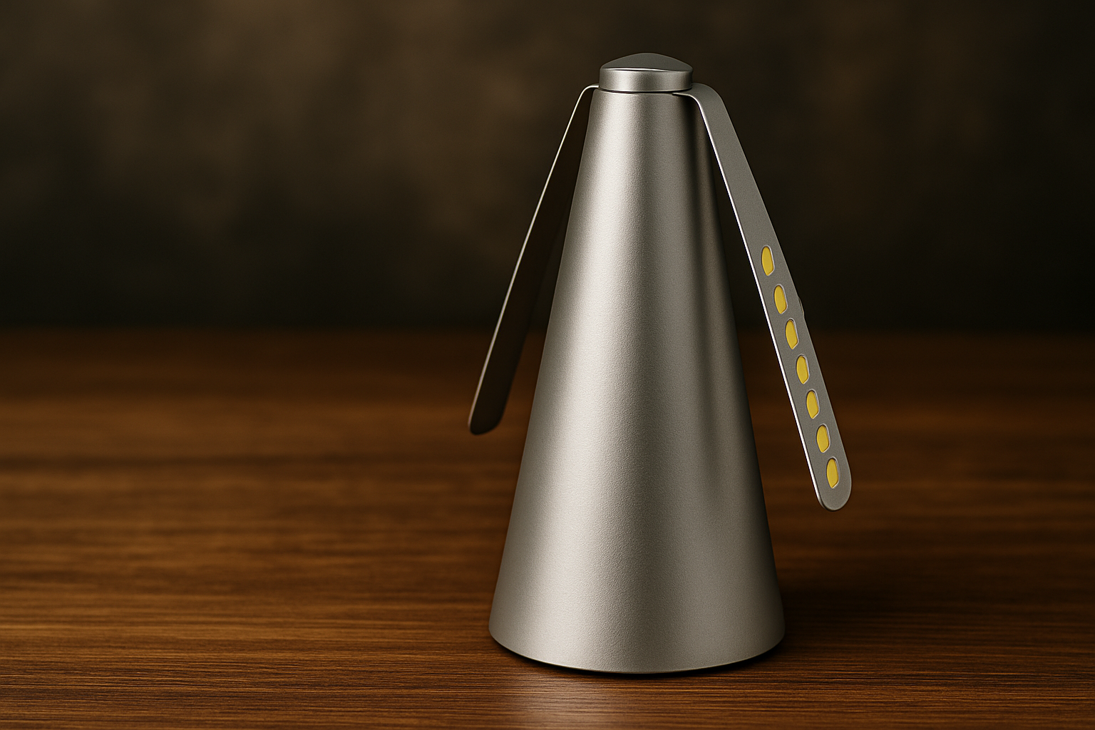 Sip & Smile – The Hands-Free Baby Bottle